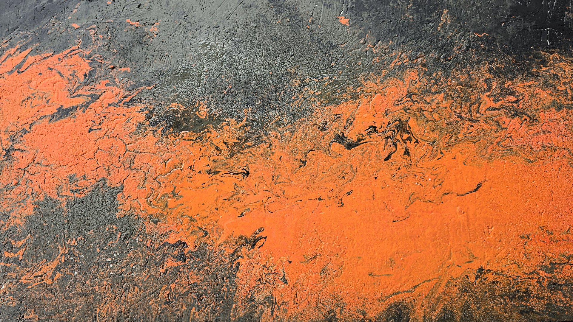 auf Holz — Stefan vom Scheidt